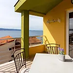 Aga Omiš