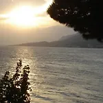 Aga Penzion Omiš
