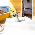Penzion Aga