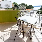 Penzion Aga Omiš