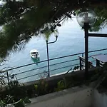 Penzion Aga 3*