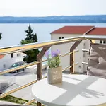 Aga Penzion