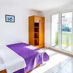Penzion Aga 3*