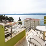 Penzion Aga 3*