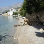 Penzion Aga Omiš