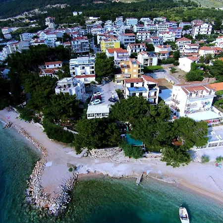 Aga Penzion
