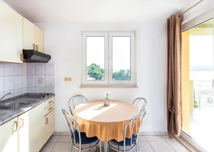 Maison d'hôtes Aga
