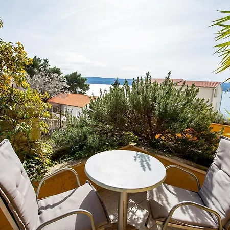 Aga Guest house