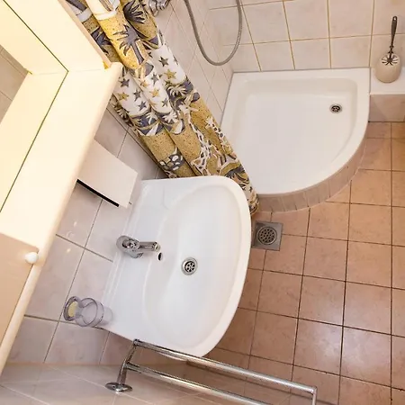 Maison d'hôtes Aga 3*