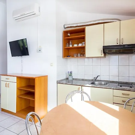 Aga Guest house