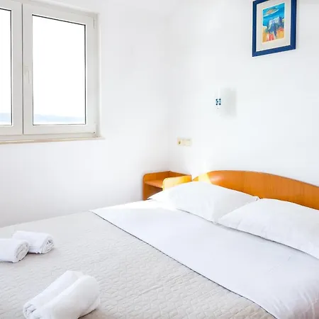 Aga Guest house