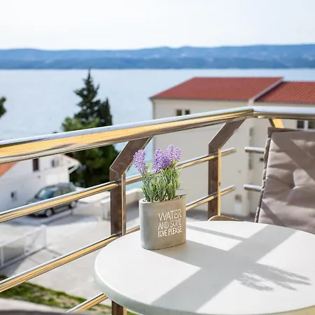 Aga Guest house