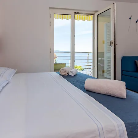 Aga Πανσιόν 3*