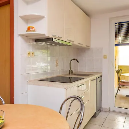Aga Maison d'hôtes 2*