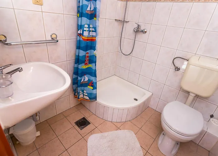 Affittacamere Aga 3*