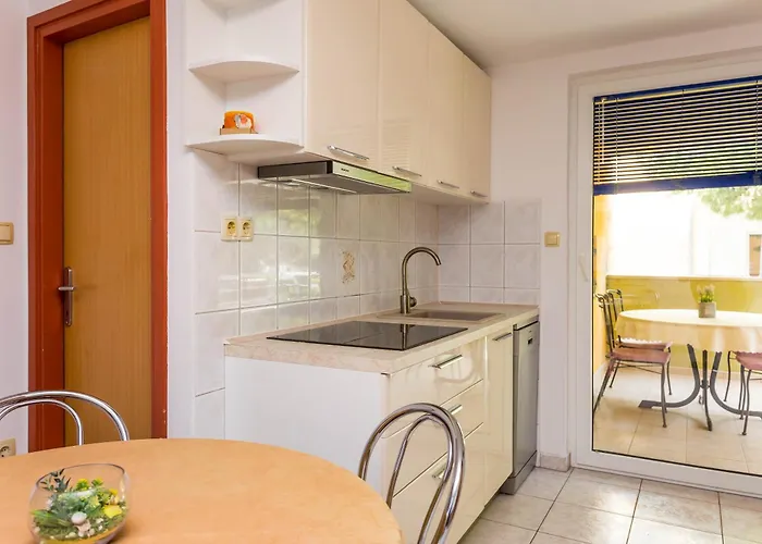 Aga Affittacamere 3*